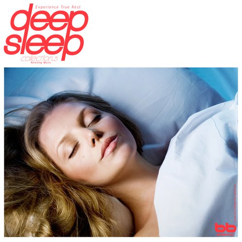 Deep Sleep, Collection. 5
