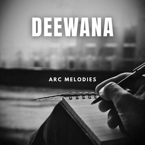 Deewana