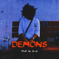 Demons-JBtaWTsGQUE