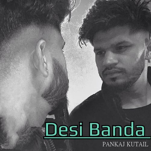 Desi Banda