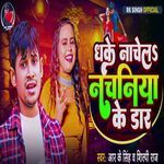 Dhake Nachela Nachaniya Ke Dar