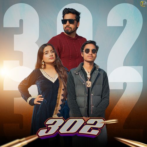 Dhara 302