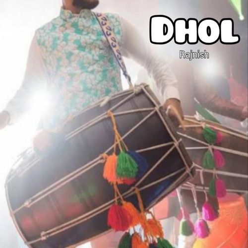 Dhol