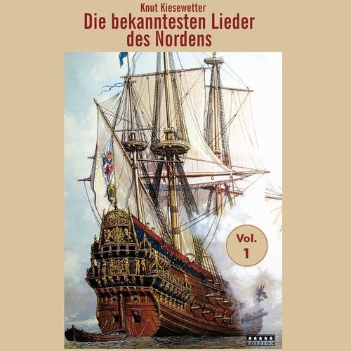 Fresenhof cover art