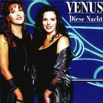 Diese Nacht (Radio Edit)