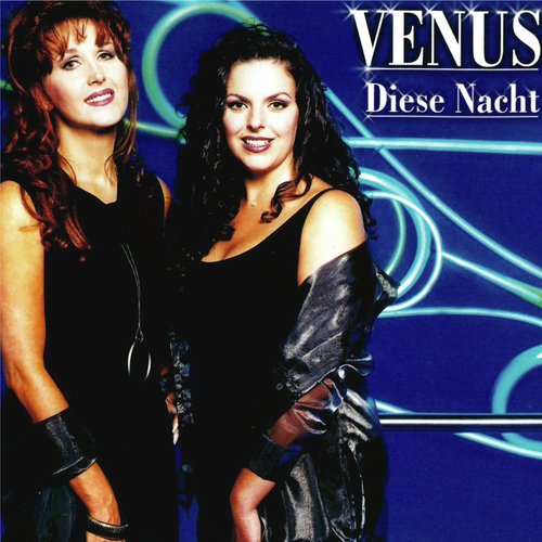 Diese Nacht