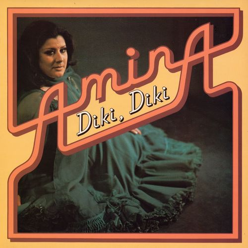 Diki, Diki (1979)