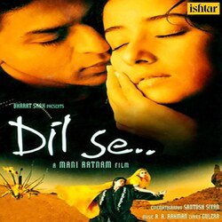 Dil Se Re-OTpZZgN-Z0c