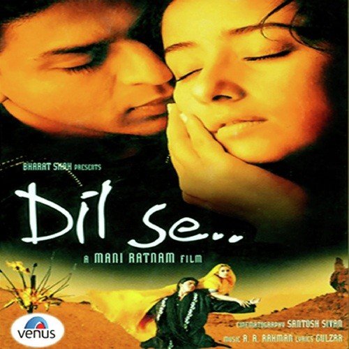 dil se full movie hd 1080p free download