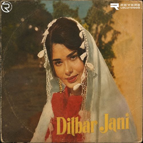 Jawani Mastani
