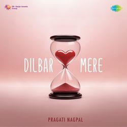 Dilbar Mere-LwktVjBiQUY