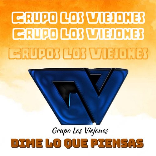 Ya Te Olvide