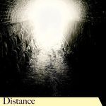 Distance