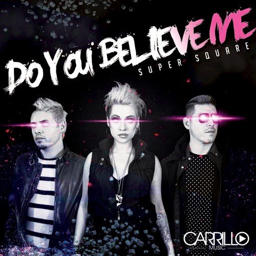 Do You Believe Me_poster_image