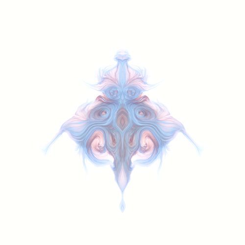 Dreamer
