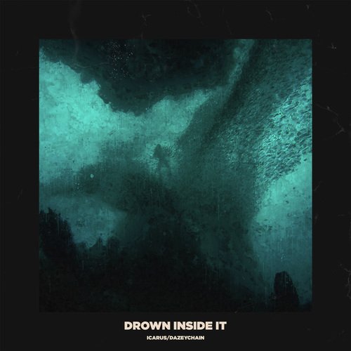 Drown Inside It_poster_image