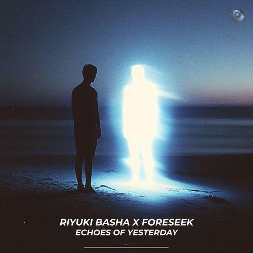 ECHOES OF YESTERDAY