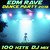 Come Out & Play (EDM Rave 2018 100 Hits Dance Party DJ Remix Edit)