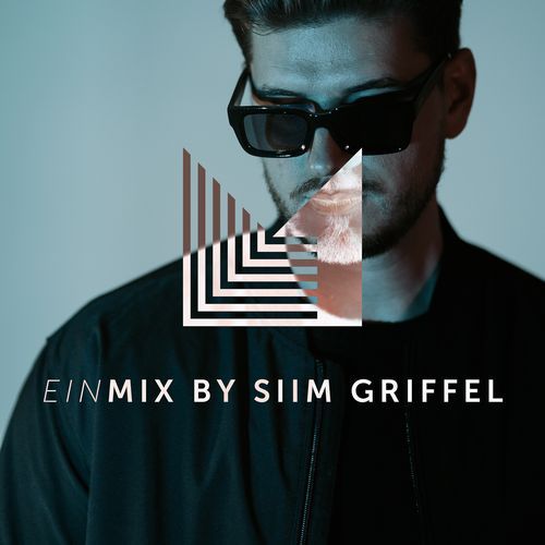 Echoes (Mixed)