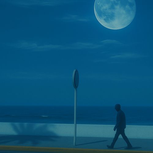 AltaMira(3 De Julio) cover art