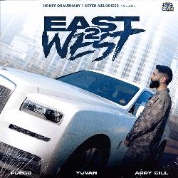 East 2 West-JzcBbhVcYQo