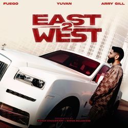 East 2 West-JzcBbhVcYQo