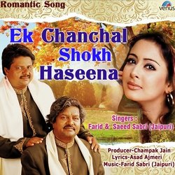 Ek Chanchal Shokh Haseena-Mi0-XS5ddFQ