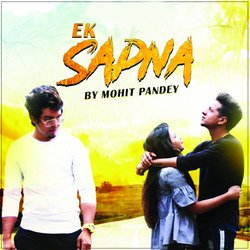 Ek Sapna-JzA-ckB2dR4