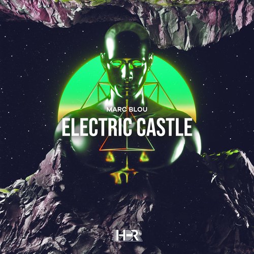 Electric Castle_poster_image