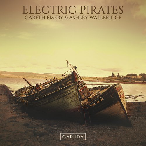 Electric Pirates_poster_image