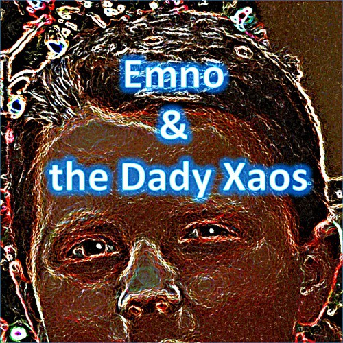 The Dady Xaos
