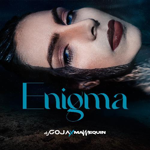 Enigma