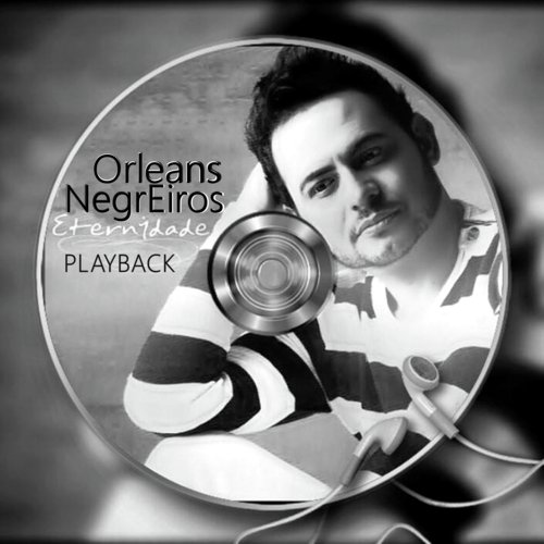 Emanuel (Playback) cover art