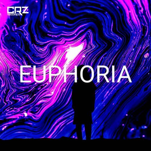 Euphoria