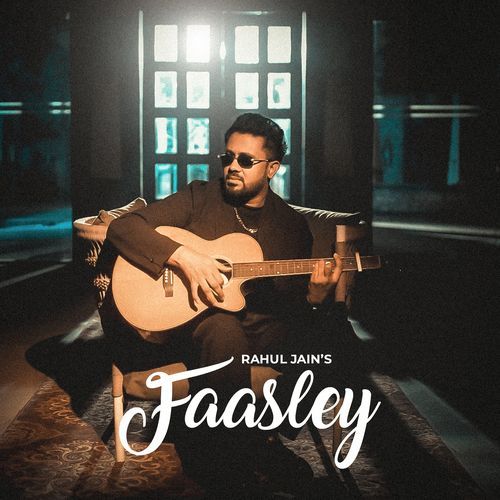 Faasley