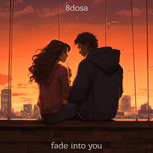 Fade Into You_poster_image