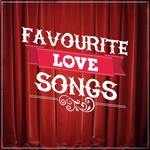 Favourite Love Songs