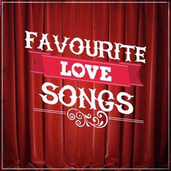 Favourite Love Songs