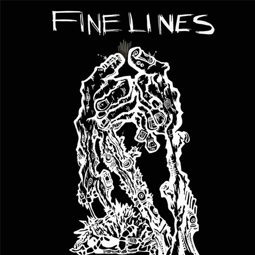 Fine Lines_poster_image