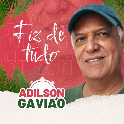 Fiz De Tudo
