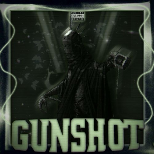 GUNSHOT_poster_image