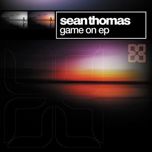 Game On EP