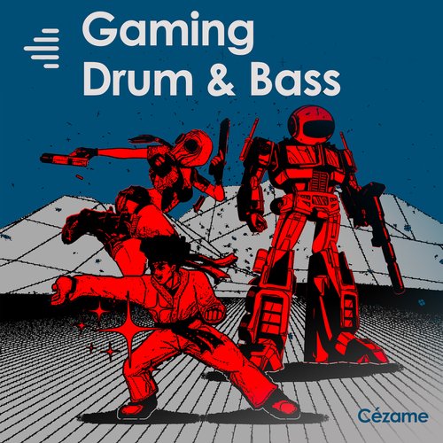 Wave Racer cover art