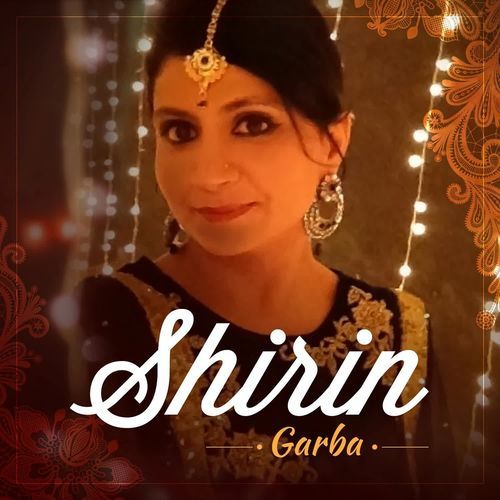 Garba