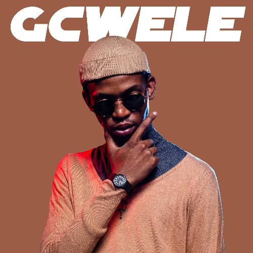 Gcwele_poster_image