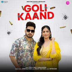 Goli Kaand