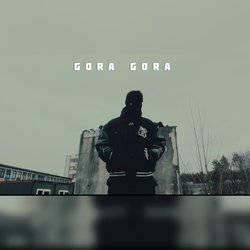 Gora Gora-HR8FaAx,Ums