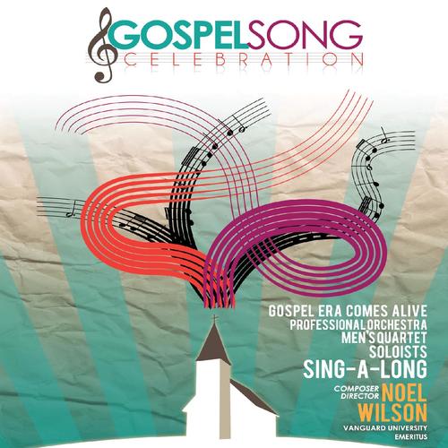 Gospel Song Orchestra