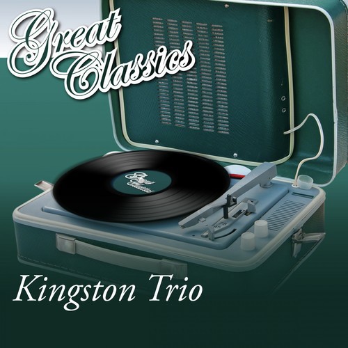 Hangman Lyrics - Kingston Trio - Only on JioSaavn