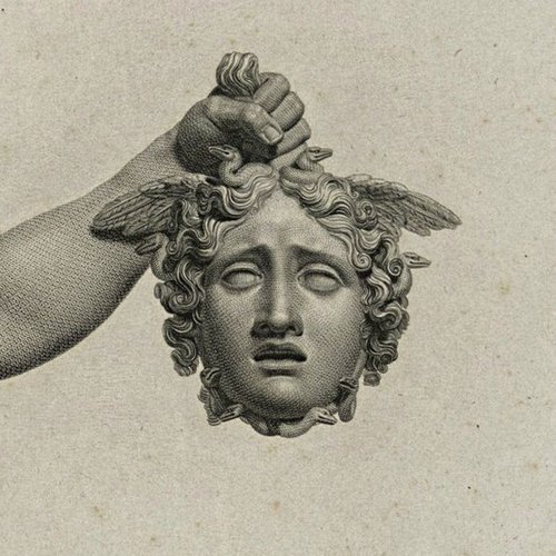 Grim Reaper Death cover art